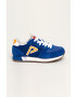 Pepe Jeans Детски обувки Klein Junior - Pepit.bg