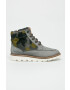 Pepe Jeans Детски обувки Moon 2.0 Boot - Pepit.bg
