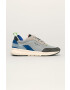 Pepe Jeans Детски обувки N22 Summer - Pepit.bg