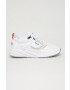 Pepe Jeans Детски обувки Orbital - Pepit.bg