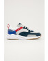 Pepe Jeans Детски обувки Orbital 2.0 - Pepit.bg