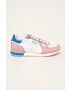 Pepe Jeans Детски обувки SYDNEY - Pepit.bg