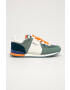 Pepe Jeans Детски обувки Sydney - Pepit.bg