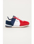 Pepe Jeans Детски обувки Sydney - Pepit.bg