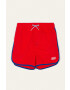 Pepe Jeans Детски плувки Filio 128-178/180 cm - Pepit.bg