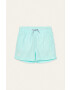Pepe Jeans Детски плувни шорти Guido II - Pepit.bg