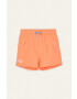 Pepe Jeans Детски плувни шорти Guido II - Pepit.bg