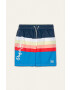 Pepe Jeans Детски плувни шорти John 128-180 cm - Pepit.bg