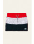 Pepe Jeans Детски плувки New Pass 128-178/180 cm - Pepit.bg