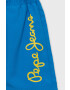 Pepe Jeans Детски плувни шорти - Pepit.bg
