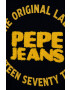 Pepe Jeans Детски пуловер - Pepit.bg