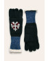 Pepe Jeans Детски ръкавици Miret - Pepit.bg