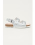 Pepe Jeans Детски сандали Bio Basic - Pepit.bg
