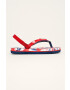 Pepe Jeans Детски сандали Dorset Beach - Pepit.bg