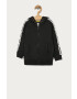 Pepe Jeans Детски суичър Ezra 104-180 cm - Pepit.bg
