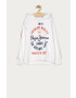 Pepe Jeans Детски суичър - Pepit.bg