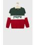 Pepe Jeans Детски суичъри 128-178/180 cm - Pepit.bg