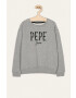 Pepe Jeans Детски суичъри 128-178/180 cm - Pepit.bg