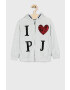 Pepe Jeans Детски суичъри 128-178/180 cm - Pepit.bg