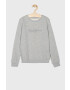 Pepe Jeans Детски суичъри 128-180 cm - Pepit.bg