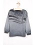 Pepe Jeans Детски суичъри Gloria 104-180 cm - Pepit.bg