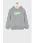 Pepe Jeans Детски суичъри Leon 128-180 cm - Pepit.bg