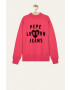 Pepe Jeans Детски суичъри Nessa 128-178 cm - Pepit.bg