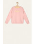 Pepe Jeans Детски суичър Rose 128-178 - Pepit.bg
