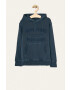 Pepe Jeans Детски суичъри Stevens 128-180 cm - Pepit.bg