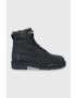 Pepe Jeans Детски туристически обувки Nick Bootie - Pepit.bg
