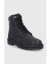 Pepe Jeans Детски туристически обувки Nick Bootie - Pepit.bg
