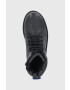 Pepe Jeans Детски туристически обувки Nick Bootie - Pepit.bg