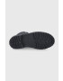 Pepe Jeans Детски туристически обувки Nick Bootie - Pepit.bg
