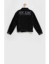 Pepe Jeans Детско дънково яке Dakota - Pepit.bg