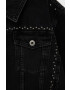 Pepe Jeans Детско дънково яке Dakota - Pepit.bg