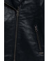 Pepe Jeans Детско рокерско яке в тъмносиньо - Pepit.bg