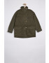 Pepe Jeans Детско яке 116-176 cm - Pepit.bg