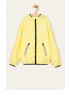 Pepe Jeans Детско яке Adler 128-178/180 cm - Pepit.bg