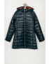 Pepe Jeans Детско яке Bee - Pepit.bg