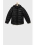 Pepe Jeans Детско яке Carmen - Pepit.bg