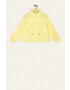 Pepe Jeans Детско яке Dandelion 128-180 cm - Pepit.bg