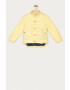 Pepe Jeans Детско яке Dill 128-180 см - Pepit.bg