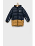 Pepe Jeans Детско яке - Pepit.bg