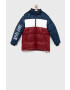 Pepe Jeans Детско яке - Pepit.bg