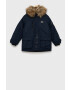 Pepe Jeans Детско яке Ferdinand - Pepit.bg