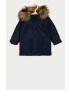 Pepe Jeans Детско яке Floydd 104-180 cm - Pepit.bg