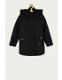 Pepe Jeans Детско яке Nye 128-180 cm - Pepit.bg