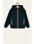 Pepe Jeans Детско яке Willow 128-180 cm - Pepit.bg