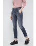 Pepe Jeans Дънки - Pepit.bg