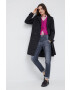 Pepe Jeans Дънки - Pepit.bg